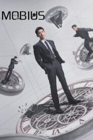 Mobius