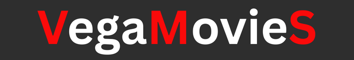 Vegamovies | Watch Latest Bollywood Hollywood and South Movies For Free