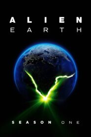 Alien: Earth: Season 1