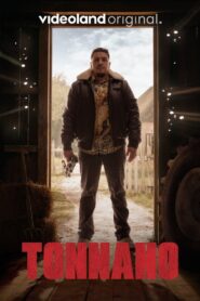 Mocro Maffia: Tonnano