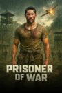 Prisoner of War