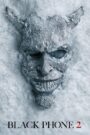 Black Phone 2