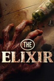 The Elixir