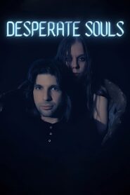 Desperate Souls