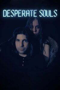 Desperate Souls