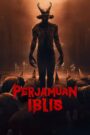 Perjamuan Iblis